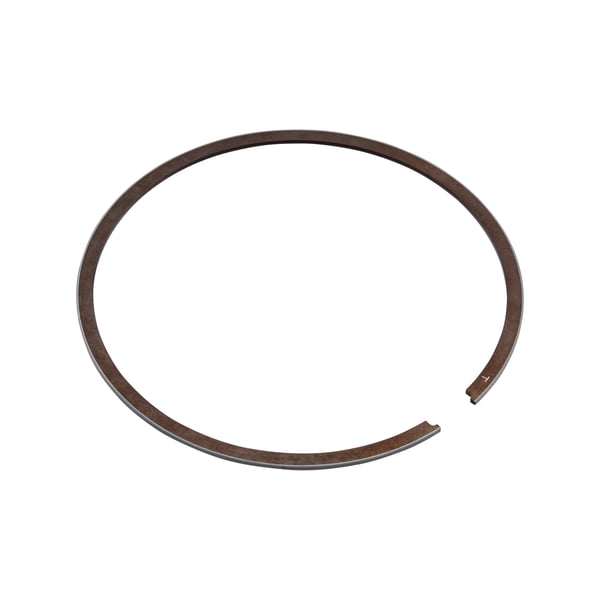 Kolbenring CasaPerformance, fuer SS225/SS250/SSR/SST fuer Lambretta 200 TV/SX/DL/GP