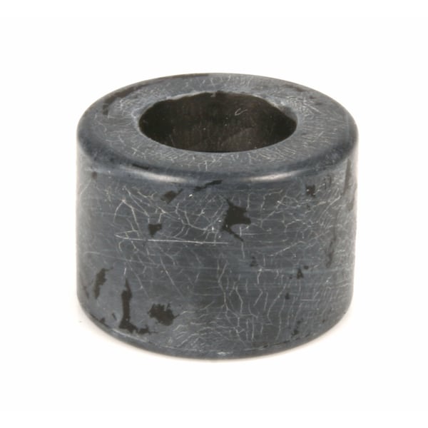 Gummipuffer, Stossdaempfer, hinten oben, oberer, 178150 fuer Vespa PK50-125 S/XL/XL2