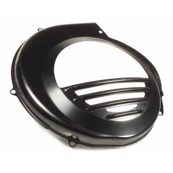 Luefterradabdeckung PIAGGIO fuer Vespa T5