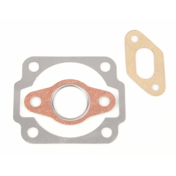 Dichtsatz Zylinder POLINI/DR/PINASCO 50/75/85/102/125/130 ccm 209.0004