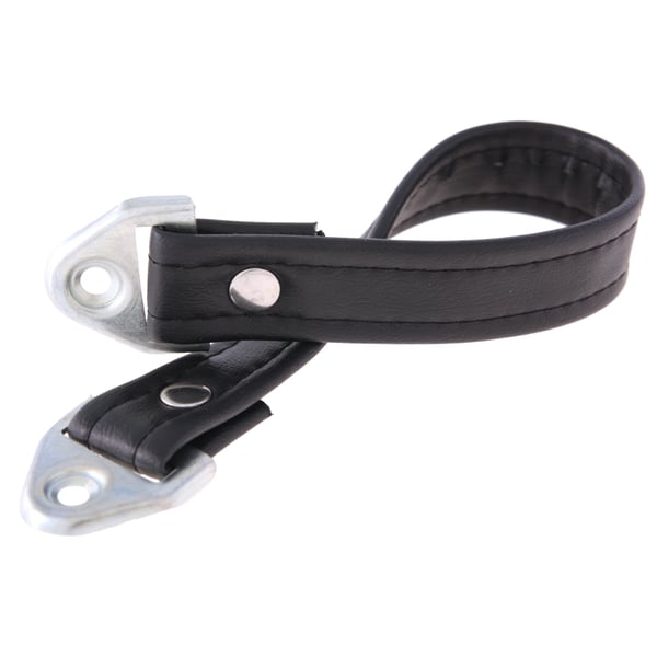 Sitzbankhalteriemen PASCOLI fuer Vespa ET3