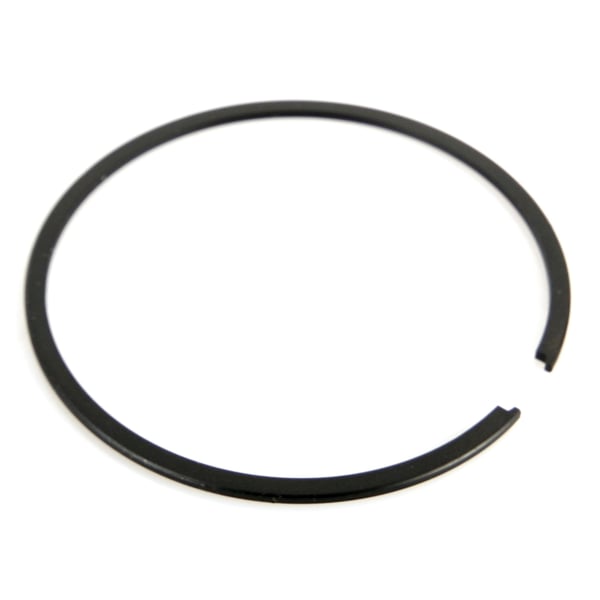 Kolbenring PIAGGIO 125 ccm, 483878 fuer GILERA/PIAGGIO Runner/Hexagon 2T LC