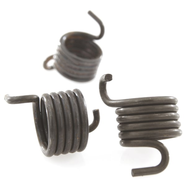 Feder, Kupplungshebel, 239275 fuer Vespa PK50XL2/FL/ HP/PK125FL/XL2