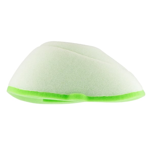 Luftfilter CST fuer Lambretta 125 LI/LIS/DL/GP/150 LI/LIS/SX/DL/GP/175 TV/200 TV/SX/DL/GP