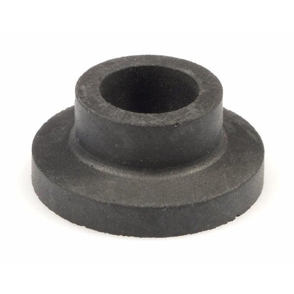 Gummi, Standgasschraube, 058364 fuer Vespa 125 VNB-TS/150 VBA-Sprint V./Rally/P80-150X/P200E/PX80-200E/Lusso/'98/MY/'11/T5/Cosa