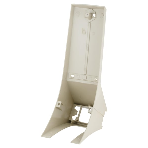 Kaskade LML fuer Vespa PX80-200 E Lusso/'98