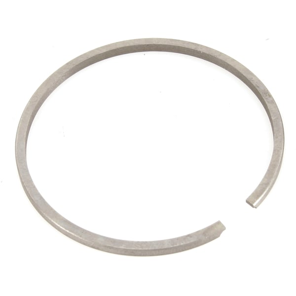 Kolbenring METEOR fuer Vespa 125/PV/ET3/PK125/ETS/N/S/XL/XL2
