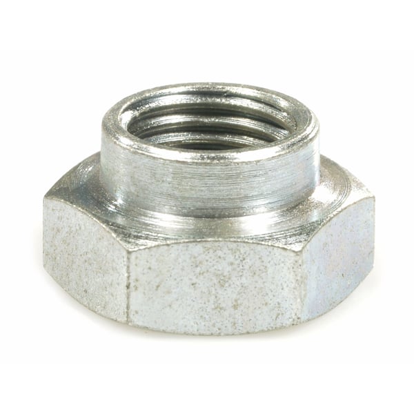 Mutter, Vorderrad fuer Vespa VNL/VBC