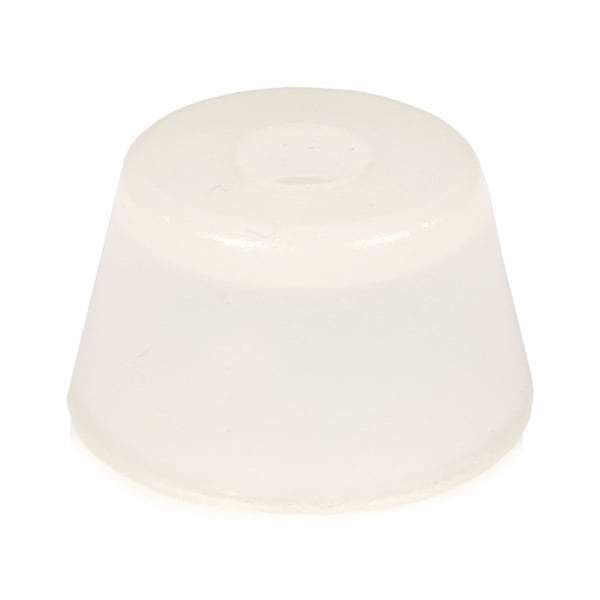 Distanzbuchse, Ruecklichtabdeckung, 230872 fuer Vespa Cosa