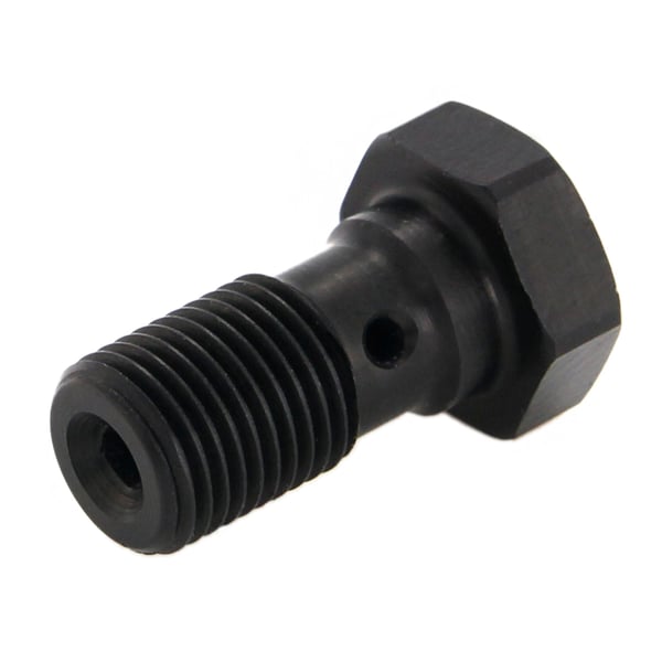 Hohlschraube M10x1,25 mm, SPIEGLER