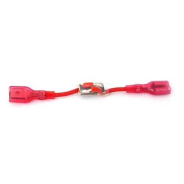 CDI KyTronik AddOn PiFi fuer Vespa 125 PV ET3/PK50-125/S/XL/XL2/Automatica/200 Rally 2°/PX80-200/PE/Lusso/T5/Cosa