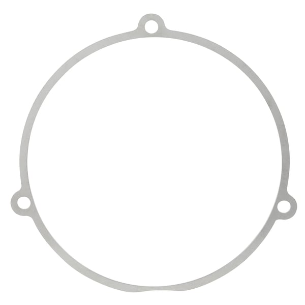 Spacer SERIE PRO Kupplungsdeckel fuer Vespa 125 VNA-TS/150 VBA-Super/Rally/PX80-200/PE/Lusso/Cosa/T5