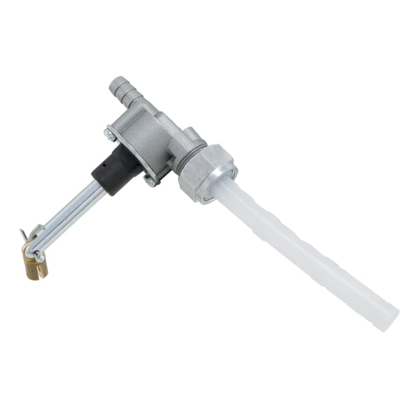 Benzinhahn OMG Fast Flow fuer Lambretta LI/LIS/SX/TV 2Â°-3Â°/DL/GP