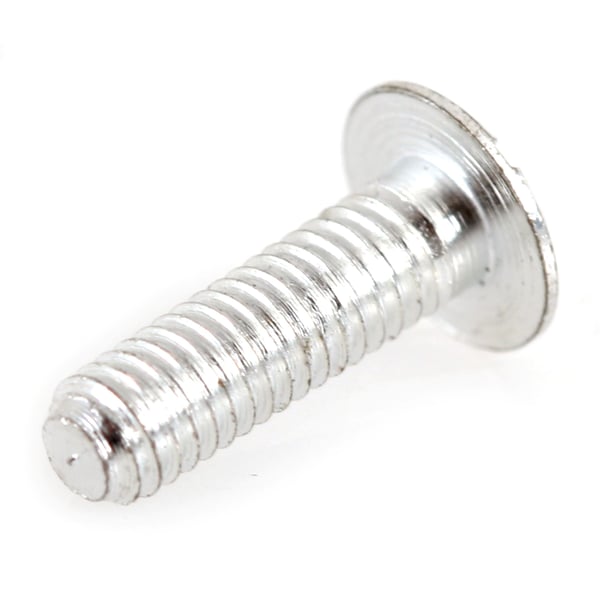 Schraube Lichtschalter M3 L=10 mm, (Schlitz), Linsenkopf, PASCOLI fuer Vespa 50 N/L/R/SR/SS/90/R/SS/100/125 PV/ET3/ VNB2->/GT/GTR/Sprint/Super/TS/150/VBB2T/Sprint/V/Super/160GS/180 Rally/SS