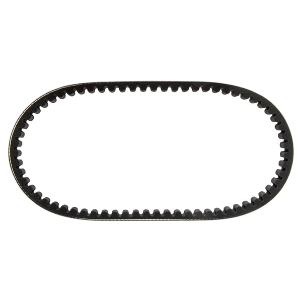 Keilriemen Variomatik fuer LML Star 125 4T Automatica/ Deluxe/ II CVT/Stella Automatica