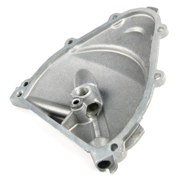 Kupplungsdeckel fuer Vespa 50-125/PV/ET3