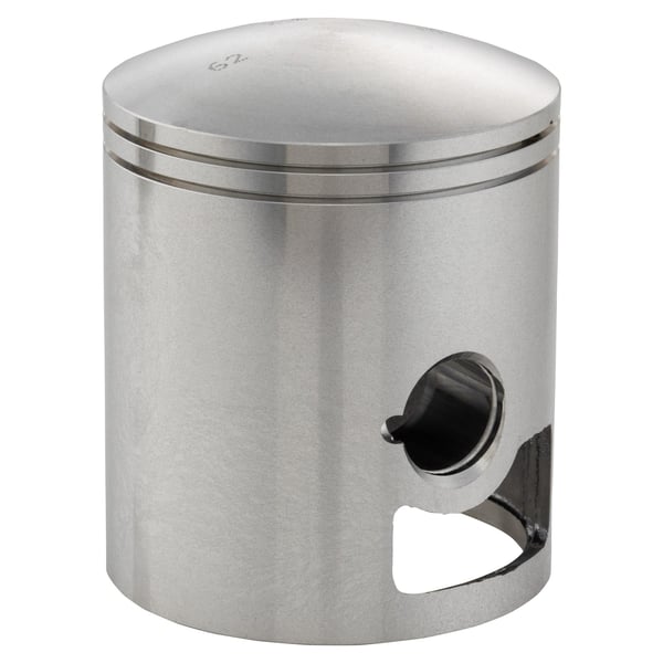 Kolben GOL 175 ccm, 5.ÃœM fuer Lambretta 175 TV 2Â°-3Â°