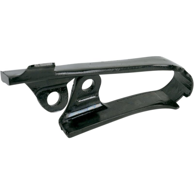 Moose Racing Kettenfuehrung