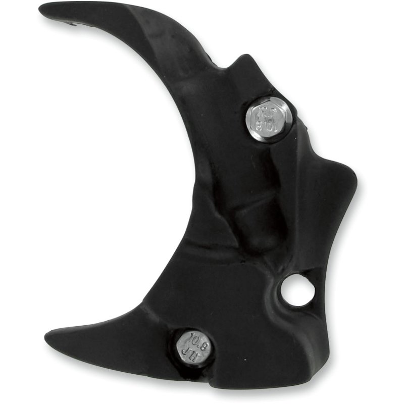 Moose Racing Case-Saver Poly Yfz450