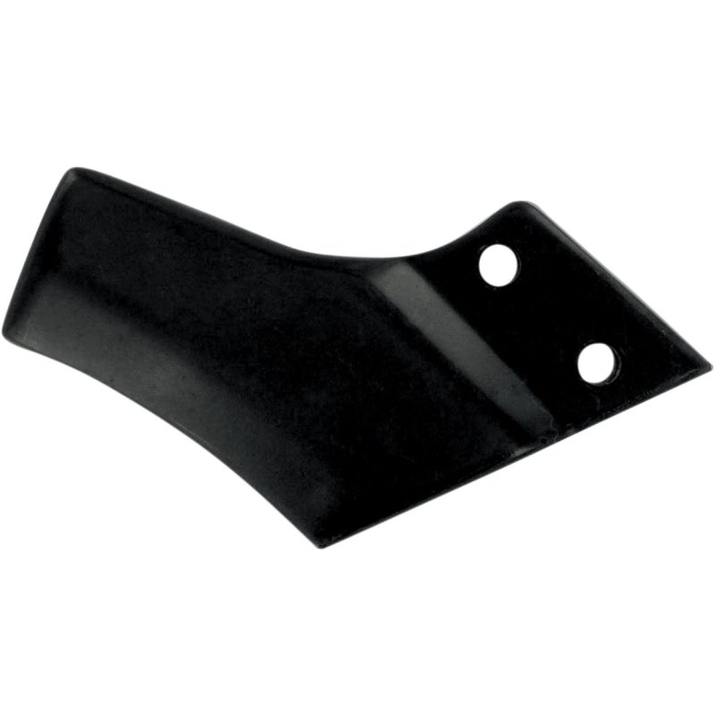 Moose Racing Kettenfuehrung