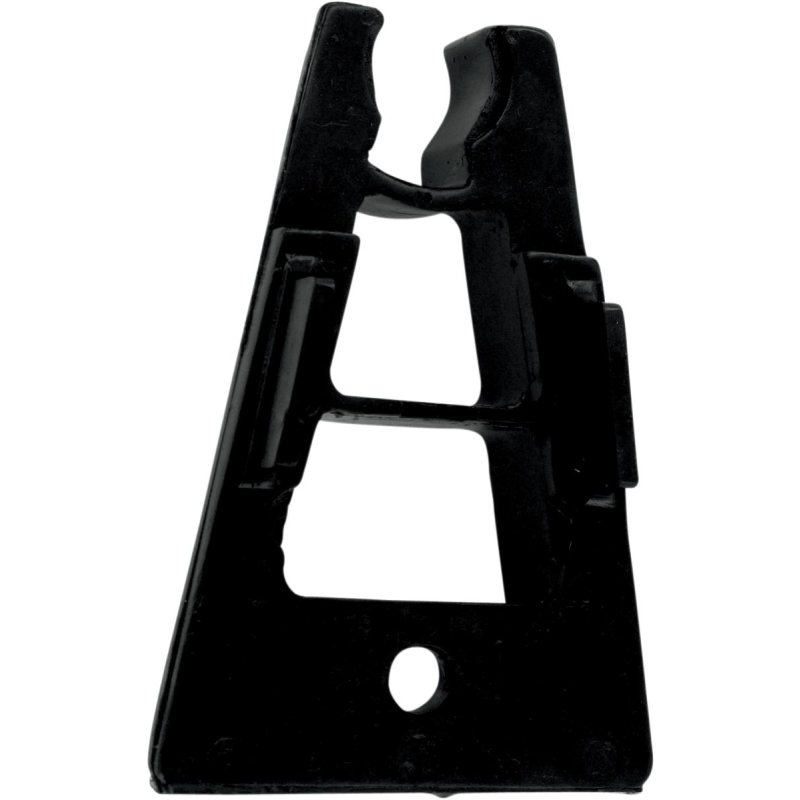 Moose Racing Kettenfuehrung