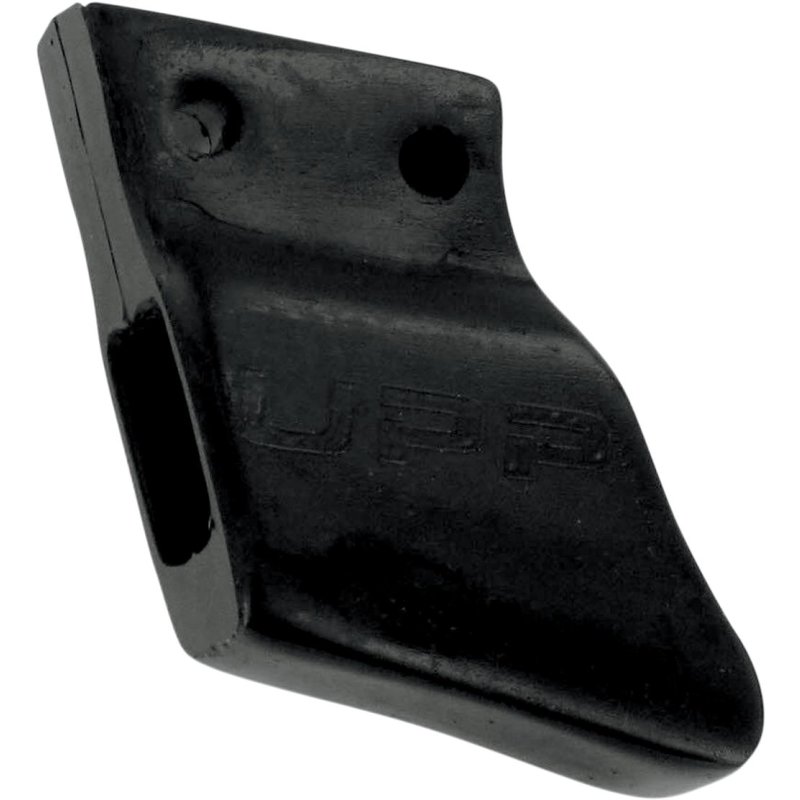 Moose Racing Kettenfuehrung