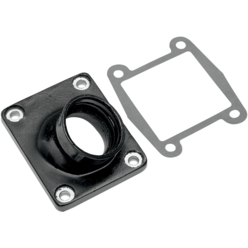 Moose Racing MANIFOLD,INTAKE YAM34-35M