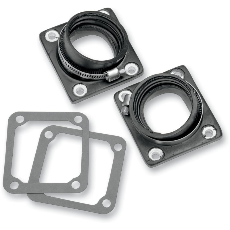 Moose Racing MANIFOLD,INTAKE BAN38-39M