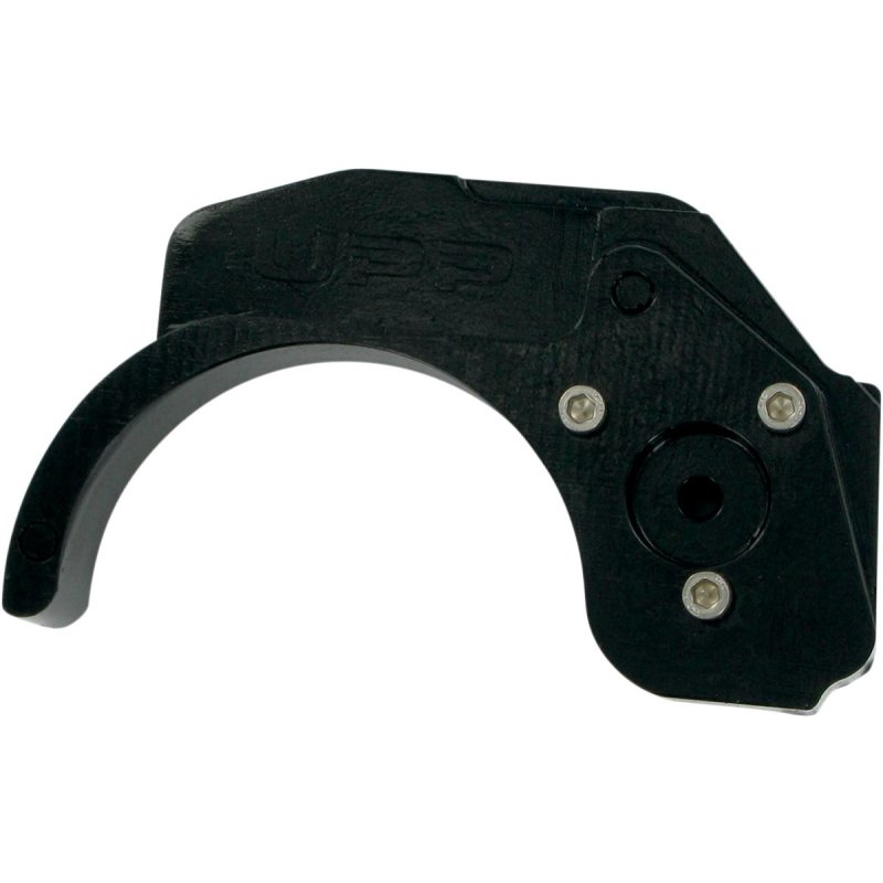 Moose Racing Case Saver Poly Banshee