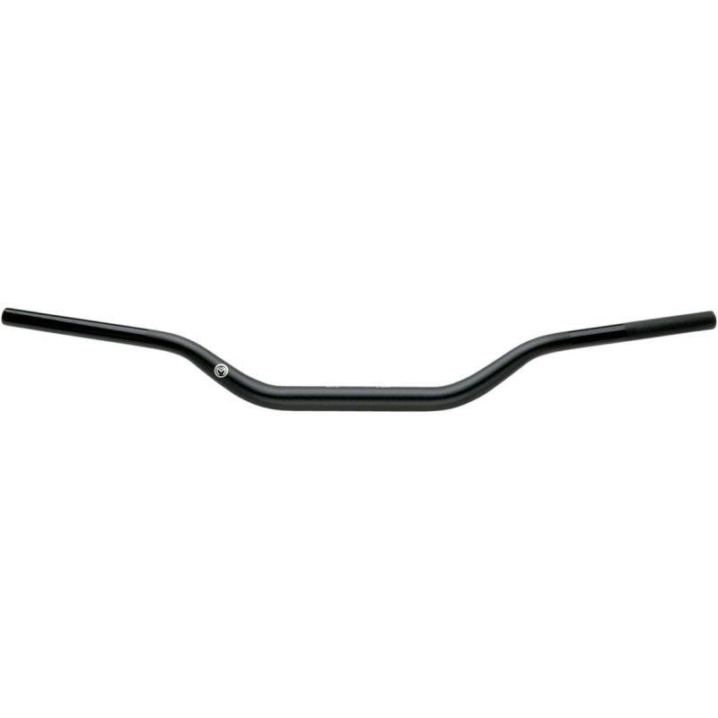 Moose Racing Lenker FLEX ATV BK 134-75-GB7-280