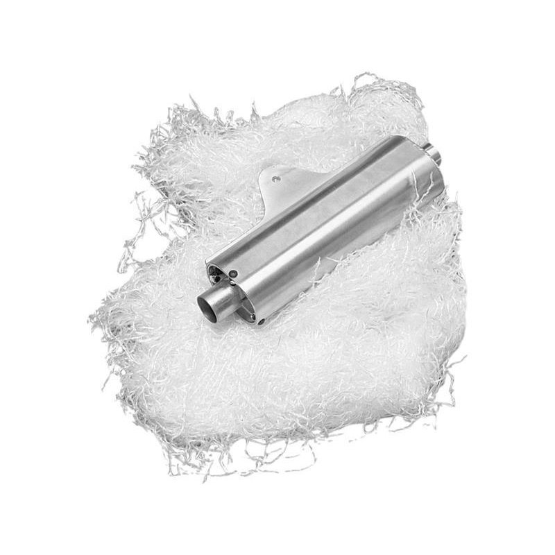 Moose Racing PACKING Endschalldaempfer COMP 750G