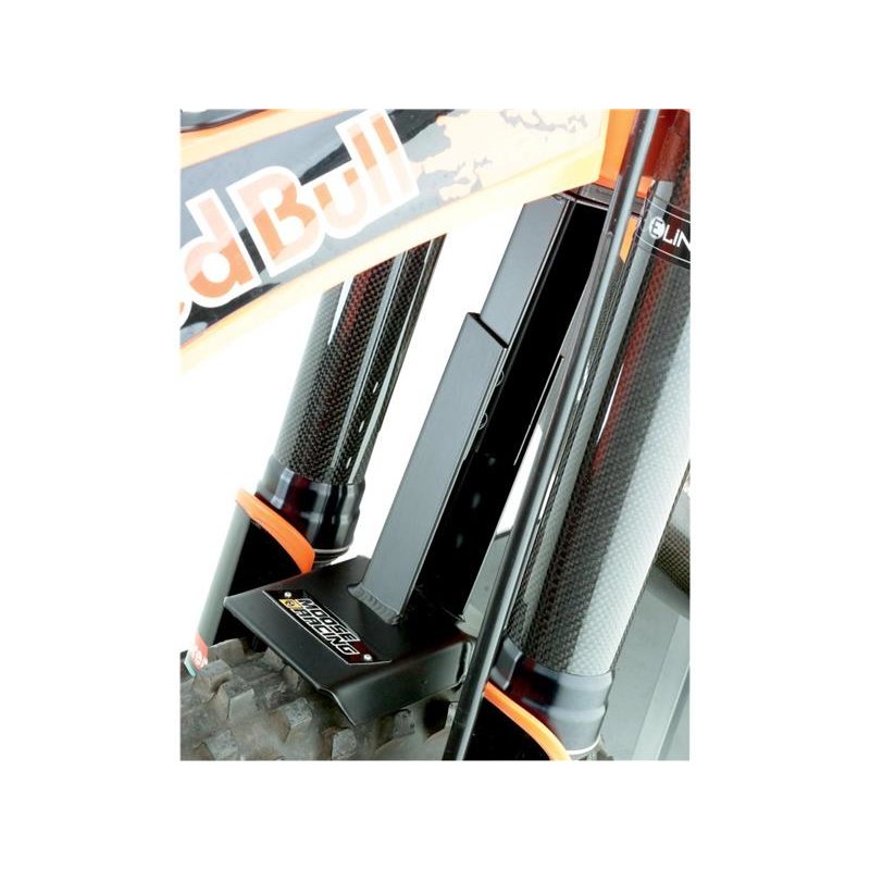 Moose Racing FORK SAVER MOOSE 3850-0129