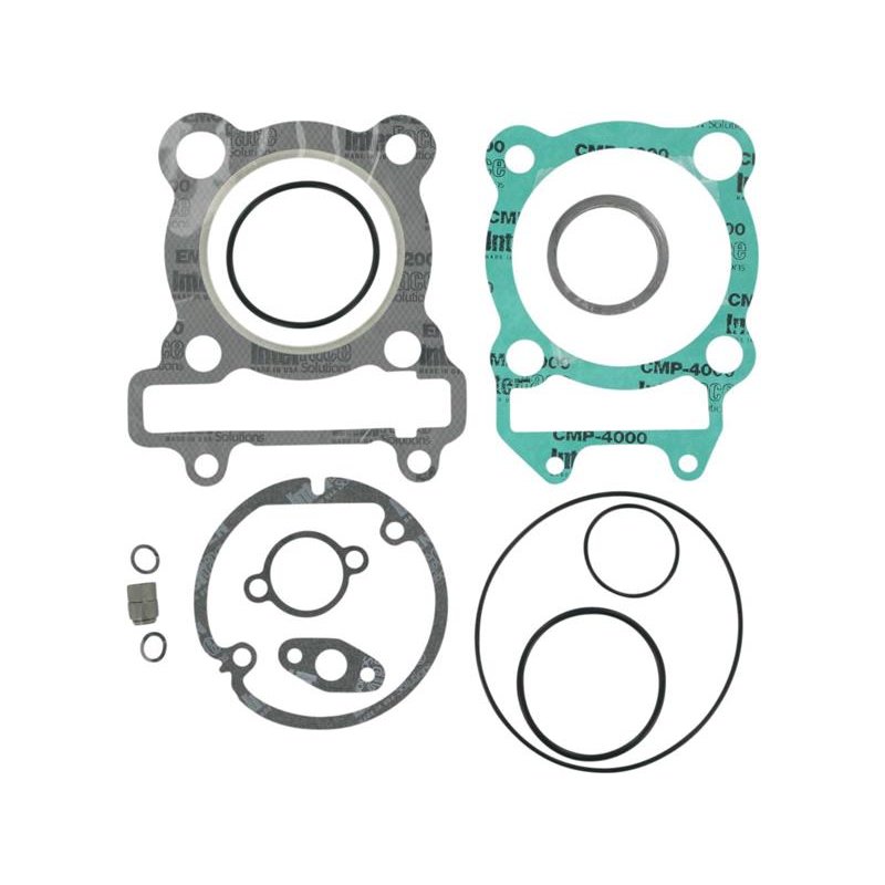 Moose Racing Dichtungssatz Top End 810924