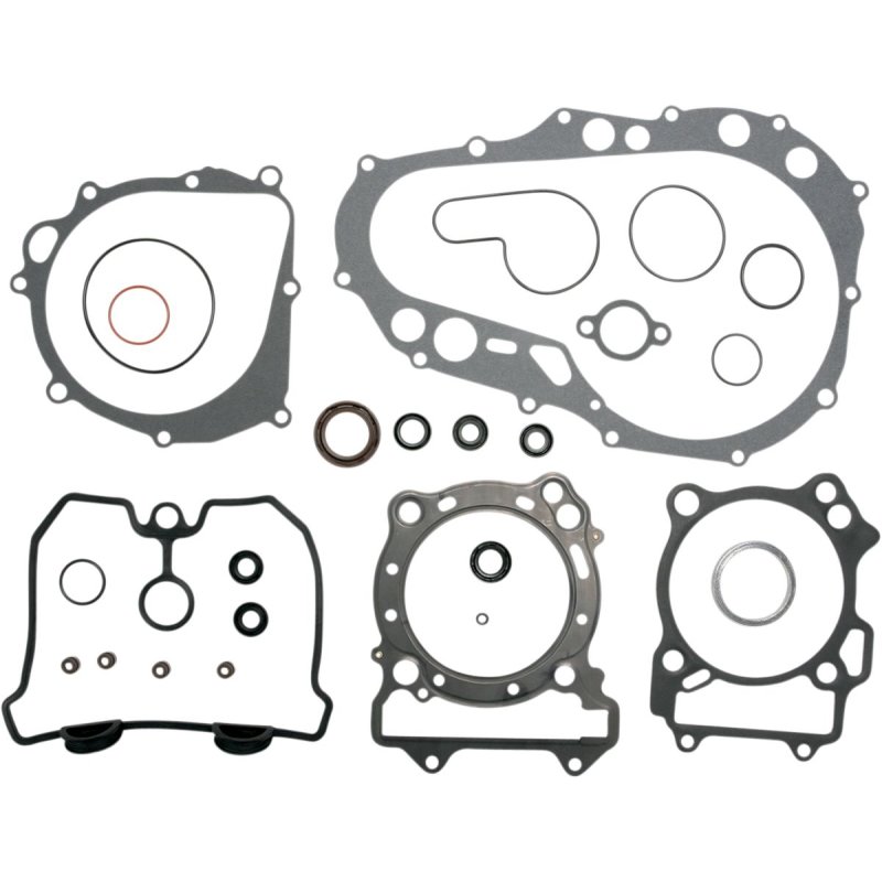 Moose Racing GASKETS W SL DVX/LTZ/KFX 811847