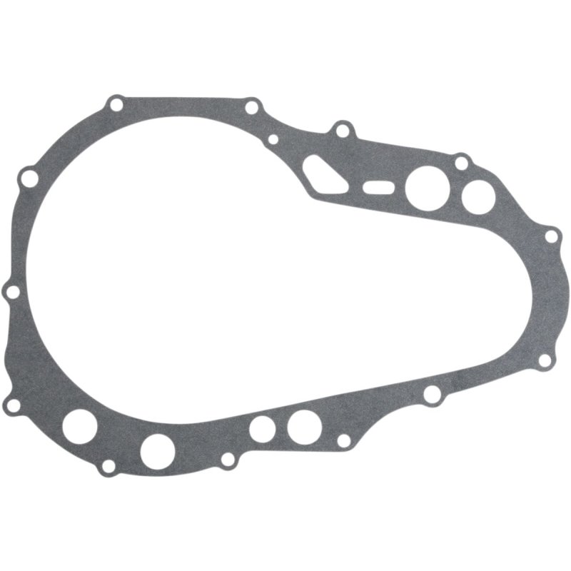 Moose Racing Dichtung Kupplungdeckel 816046