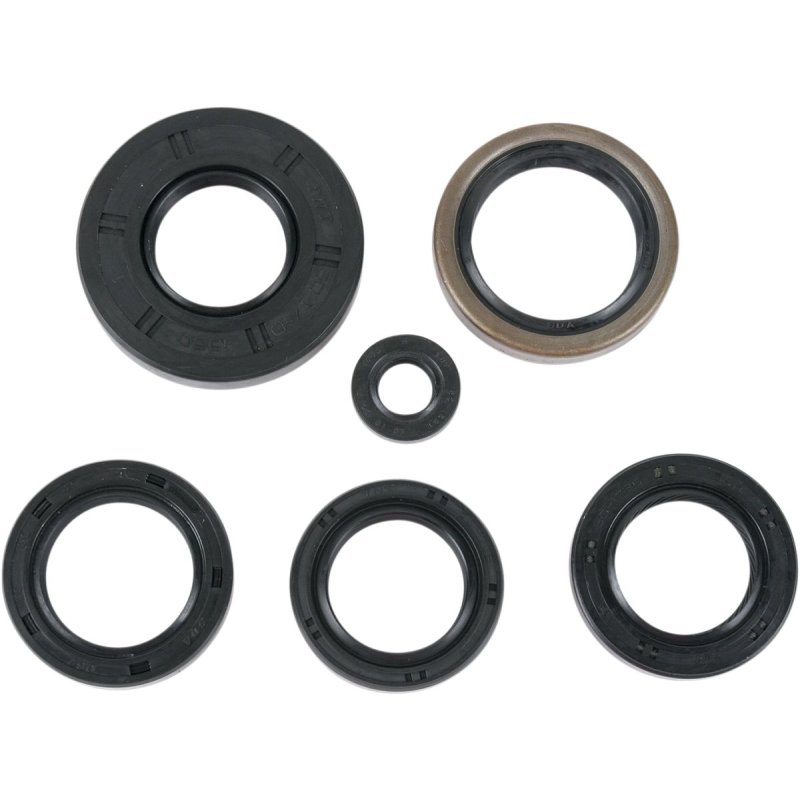 Moose Racing Seal-Kit Oil Kaw 822251