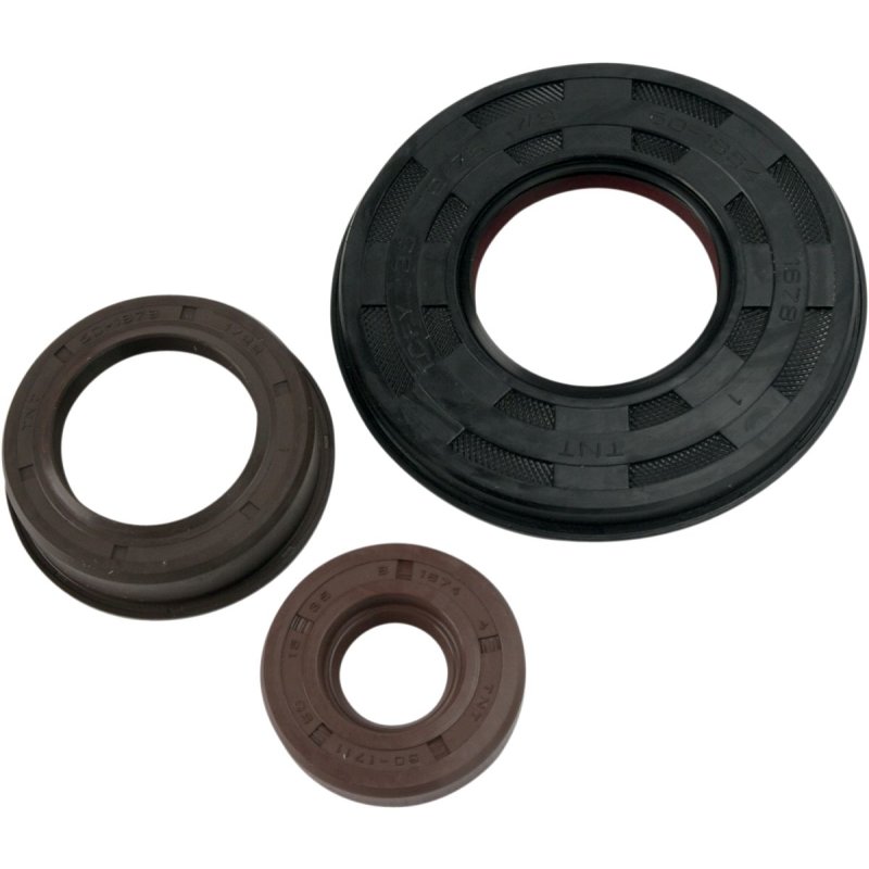 Moose Racing OIL SEAL SET MSE POL 822353