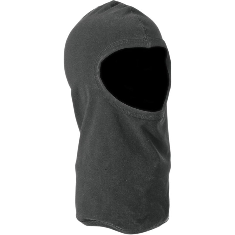 Parts Unlimited FACE MASK BALACLAVA