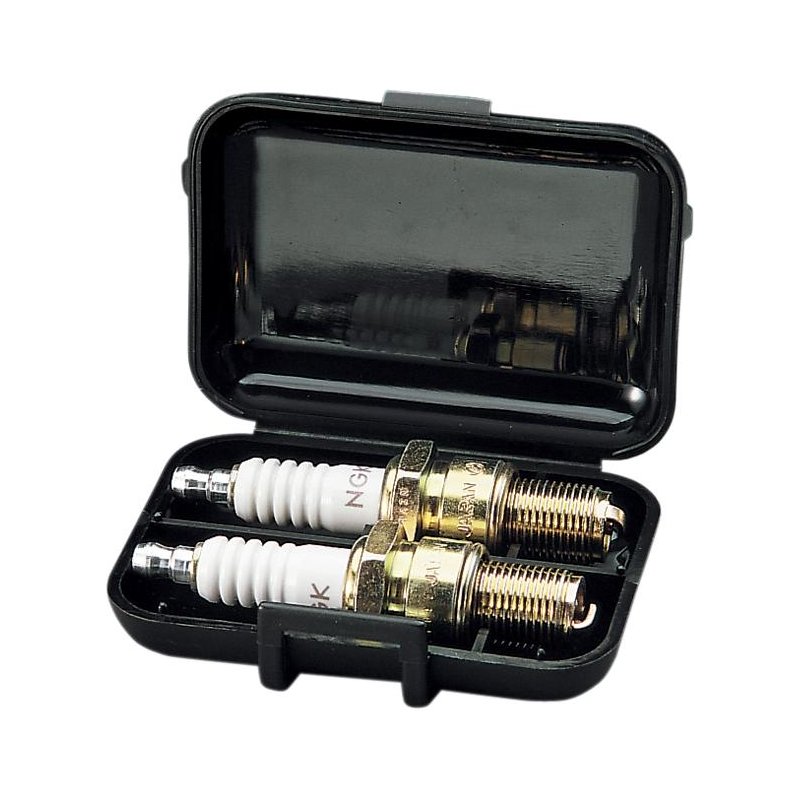 Parts Unlimited PLUG CADDY PU2870368