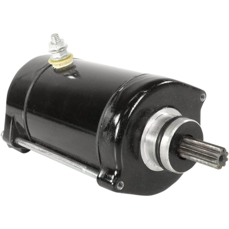 Parts Unlimited Starter Anlasser MOTOR YAMAHA PUSMU0035