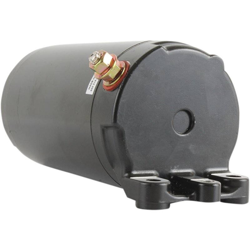 Parts Unlimited Starter Anlasser MOTOR SEA-DOO PUSMU0259