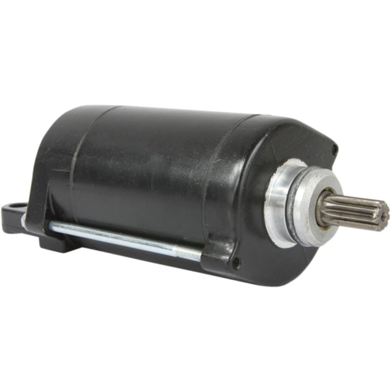 Parts Unlimited Starter Anlasser MOTOR YAMAHA PUSMU0306