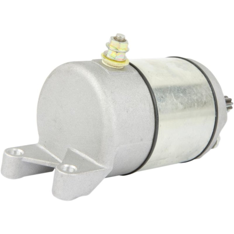 Parts Unlimited Starter Anlasser YAMAHA PUSMU0354