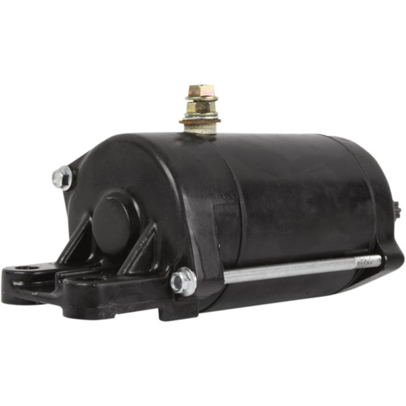 Parts Unlimited Starter Anlasser MOTOR YAMAHA PUSMU0408