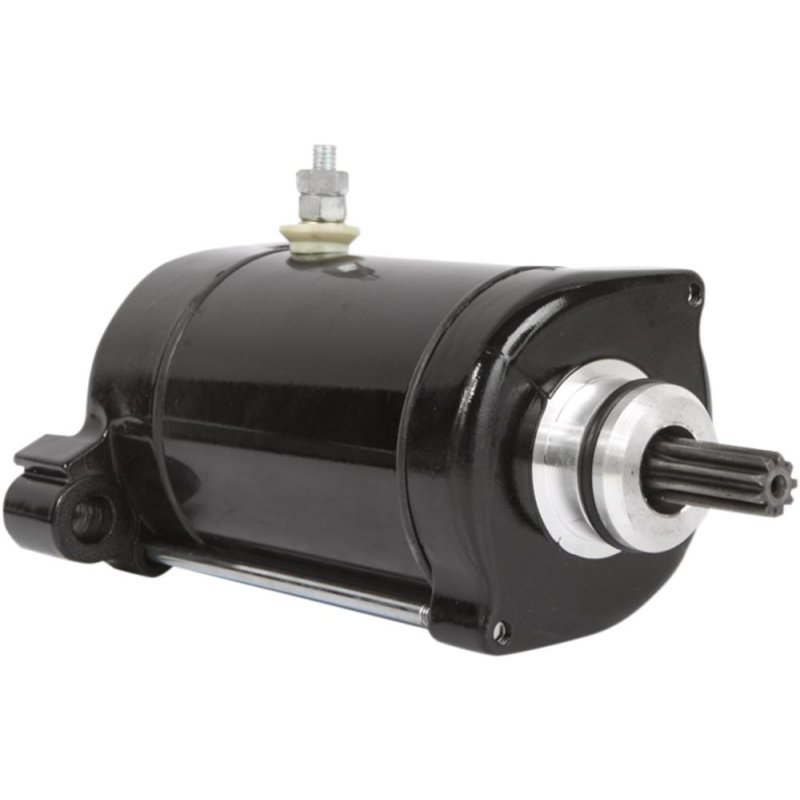 Parts Unlimited Starter Anlasser MOTOR YAMAHA PUSMU0409
