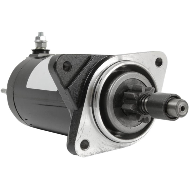 Parts Unlimited Starter Anlasser MOTOR SEA-DOO PUSND0244