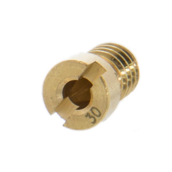 Hauptluftkorrekturduese POLINI Ø 0,3 mm, 343.0751