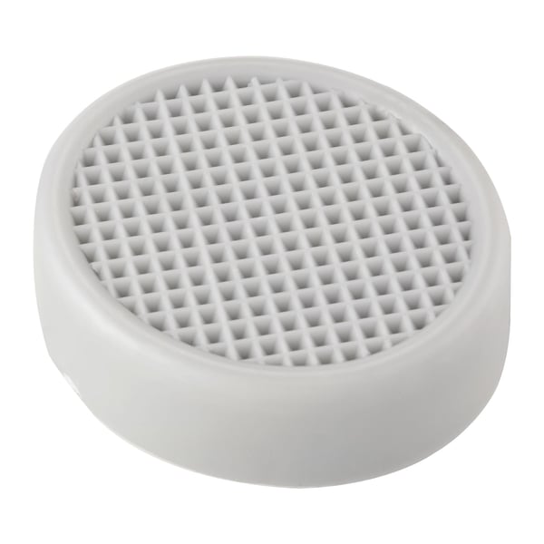 Bremspedalgummi fuer Vespa 125 VM/VN/Hoffmann C/M24/150 VB1/VL/VGL1/VD/GS/VNB3/VBB/VBA/VNA