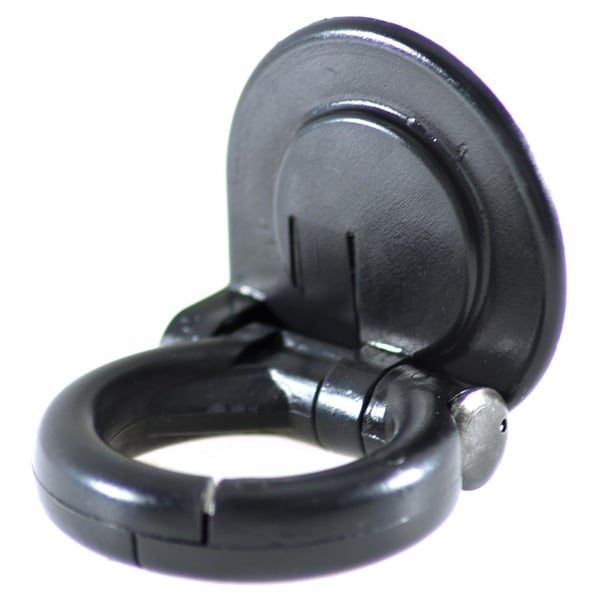 Gepaeckhaken PIAGGIO fuer Vespa S/GTS/GTS Super/GTV/GT 60/GT/GT L 50-300ccm