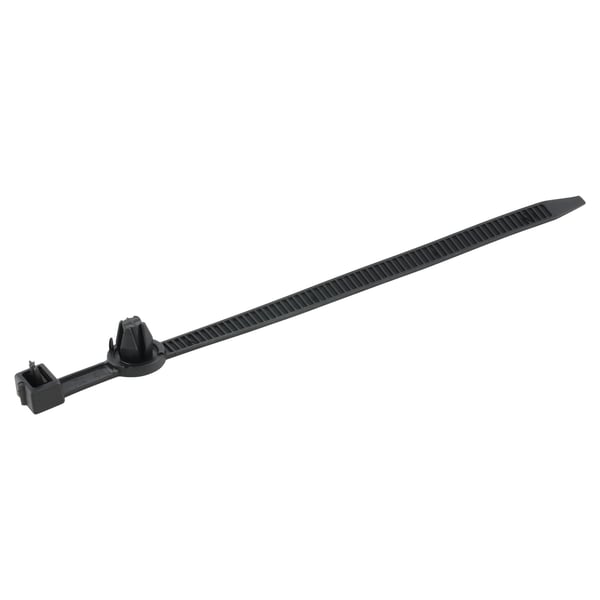 Kabelbinder PIAGGIO Sitzbank